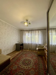 Продається квартира Миколаївська, Миколаїв, Корабельний, Богоявленський фото 6 Продається квартира Миколаївська, Миколаїв, Корабельний, Богоявленський фото 6