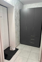 ��������� �������� �������, �����������, ���������� ���� 4