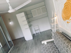 ��������� �������� ������, �������, �����������, ���������� ���� 3