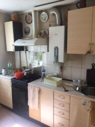 Продається квартира Миколаївська, Миколаїв, Заводський, 8 марта фото 2 Продається квартира Миколаївська, Миколаїв, Заводський, 8 марта фото 2