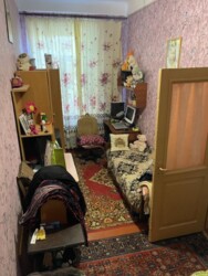 Продається квартира Миколаїв, Миколаївська, Заводський фото 7 Продається квартира Миколаїв, Миколаївська, Заводський фото 7
