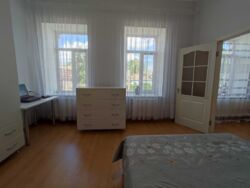 Продається квартира Миколаївська, Миколаїв, Заводський, Сидорчука фото 8 Продається квартира Миколаївська, Миколаїв, Заводський, Сидорчука фото 8