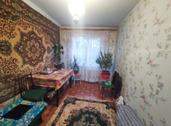 ��������� �������� �������, �����������, ���������� ���� 3