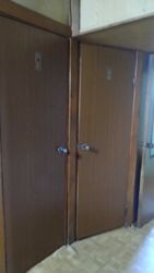 ��������� �������� ��. ������������� - 1 �����, �������, �����������, ���������� ���� 15