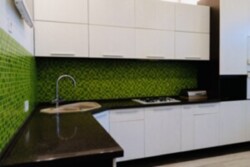 ��������� �������� �����������, 8�, �������, �����������, ����������� ���� 16