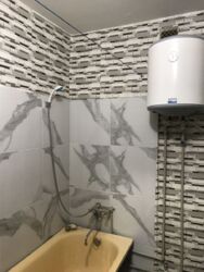 Продається квартира Миколаївська, Миколаїв, Ленінський фото 2 Продається квартира Миколаївська, Миколаїв, Ленінський фото 2