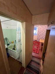 Продажа однокомнатной квартиры фото 4 Продажа однокомнатной квартиры фото 4