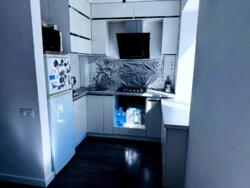 Продається квартира Миколаївська, Миколаїв, Корабельний фото 2 Продається квартира Миколаївська, Миколаїв, Корабельний фото 2