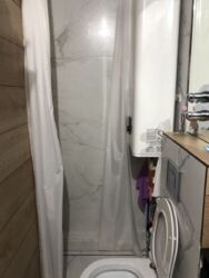 Смарт квартира в центре фото 8 Смарт квартира в центре фото 8