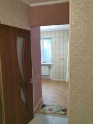 ��������� �������� 13 ����� (5 �����), �������, �����������, ���������� ���� 13