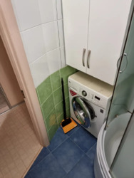 ��������� �������� ��. ����������� (���), �������, �����������, ����������� ���� 14