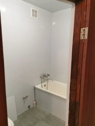 ��������� �������� 13 ����� (5 �����), �������, �����������, ���������� ���� 9