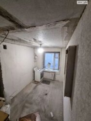 ��������� �������� ����������� ��������, 16, �������, �����������, ����������� ���� 6