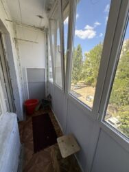 Однокомнатная квартира пр.Мира фото 8 Однокомнатная квартира пр.Мира фото 8