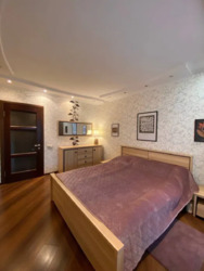 ��������� �������� �������, �����������, ���������� ���� 10