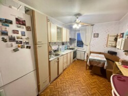 ��������� �������� �������, �����������, ���������� ���� 1