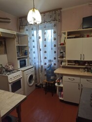 Продається квартира Миколаївська, Миколаїв, Заводський, Генерала Карпенко фото 2 Продається квартира Миколаївська, Миколаїв, Заводський, Генерала Карпенко фото 2