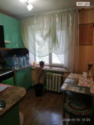 Продаж гарної однокімнатної квартири фото 2 Продаж гарної однокімнатної квартири фото 2