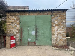 ��������� �������� �����������, �������, �����������, ���������� ���� 2