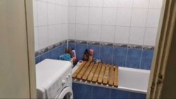 Продається квартира Миколаївська, Миколаїв, Заводський, Намыв, Лазурная фото 4 Продається квартира Миколаївська, Миколаїв, Заводський, Намыв, Лазурная фото 4