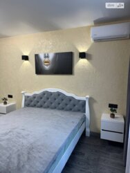 Продається квартира Миколаївська, Миколаїв, Заводський, Центральний фото 7 Продається квартира Миколаївська, Миколаїв, Заводський, Центральний фото 7