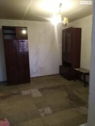 ��������� �������� �����������, 110�, �������, �����������, ����������, 13 ˳��� ���� 6