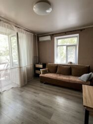 Продається квартира Миколаївська, Миколаїв, Центральний, Адмиральская, 2/3 фото 1 Продається квартира Миколаївська, Миколаїв, Центральний, Адмиральская, 2/3 фото 1