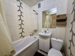 ��������� �������� 3 ��������� �����, �������, �����������, �����������, ������� - 9 ���������� ���� 7