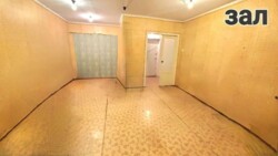 Продаю однокомнатную квартиру в центре фото 2 Продаю однокомнатную квартиру в центре фото 2