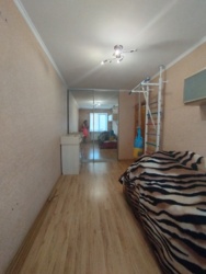 Продажа двухкомнатной квартиры фото 20 Продажа двухкомнатной квартиры фото 20