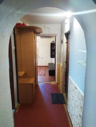 Продається квартира Миколаївська, Миколаїв, Ленінський, Космонавтів/Електронна фото 5 Продається квартира Миколаївська, Миколаїв, Ленінський, Космонавтів/Електронна фото 5