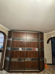 Продається квартира Миколаївська, Миколаїв, Ленінський, Остановка Рассвет фото 4 Продається квартира Миколаївська, Миколаїв, Ленінський, Остановка Рассвет фото 4