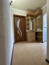 Продається квартира Миколаївська, Миколаїв, Заводський, Ц-Рынок, Даля 28 фото 10 Продається квартира Миколаївська, Миколаїв, Заводський, Ц-Рынок, Даля 28 фото 10