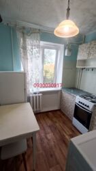 Продам 1 к.к., район ЮТЗ фото 1 Продам 1 к.к., район ЮТЗ фото 1