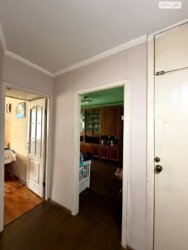 Продається квартира Миколаївська, Миколаїв, Ленінський, пр. Мира, 70в фото 3 Продається квартира Миколаївська, Миколаїв, Ленінський, пр. Мира, 70в фото 3