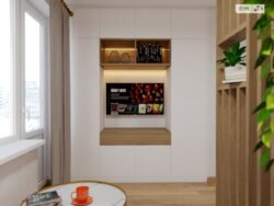 Продається квартира Миколаївська, Миколаїв, Корабельний, Корабелов, 12б фото 10 Продається квартира Миколаївська, Миколаїв, Корабельний, Корабелов, 12б фото 10