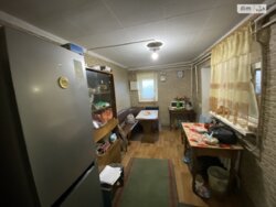 Продається квартира Миколаїв, Миколаївська, Корабельний фото 9 Продається квартира Миколаїв, Миколаївська, Корабельний фото 9