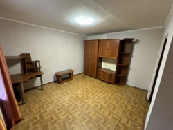 Продається квартира Миколаївська, Миколаїв, Корабельний, Олега ОЛЬЖИЧА фото 12 Продається квартира Миколаївська, Миколаїв, Корабельний, Олега ОЛЬЖИЧА фото 12