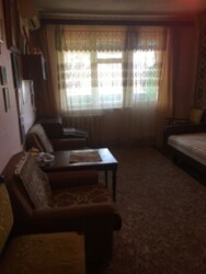 Продам 2к/кв в Лесках фото 1 Продам 2к/кв в Лесках фото 1