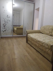 Продається квартира Миколаївська, Миколаїв, Заводський, Ривьера фото 6 Продається квартира Миколаївська, Миколаїв, Заводський, Ривьера фото 6