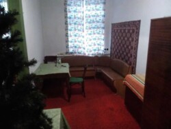 Продається квартира Миколаївська, Миколаїв, Заводський, Адмирала Макарова фото 4 Продається квартира Миколаївська, Миколаїв, Заводський, Адмирала Макарова фото 4