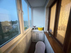 Продається квартира Миколаївська, Миколаїв, Ленінський, рн Зоопарку фото 8 Продається квартира Миколаївська, Миколаїв, Ленінський, рн Зоопарку фото 8