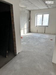 Продається квартира Садовая, Миколаїв, Миколаївська, Заводський фото 5 Продається квартира Садовая, Миколаїв, Миколаївська, Заводський фото 5