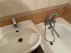 Продається квартира Миколаївська, Миколаїв, Корабельний, Олега ОЛЬЖИЧА фото 14 Продається квартира Миколаївська, Миколаїв, Корабельний, Олега ОЛЬЖИЧА фото 14