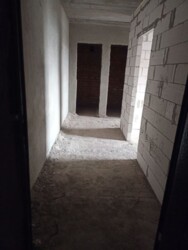 Продаю 1 кк фото 1 Продаю 1 кк фото 1