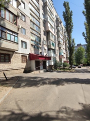 ��������� �������� �������, �����������, ����������� ���� 8