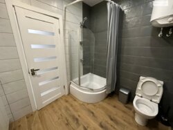 ��������� �������� ��������, 5/16, �������, ����������� ���� 9