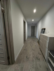 ��������� �������� 8 �������, �������, �����������, ���������� ���� 17