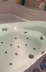 ��������� �������� ������� �������, �������, �����������, ���������� ���� 18