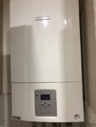 ��������� �������� �� ����������� �����, �������, �����������, �����������, ������� - 9 ���������� ���� 14